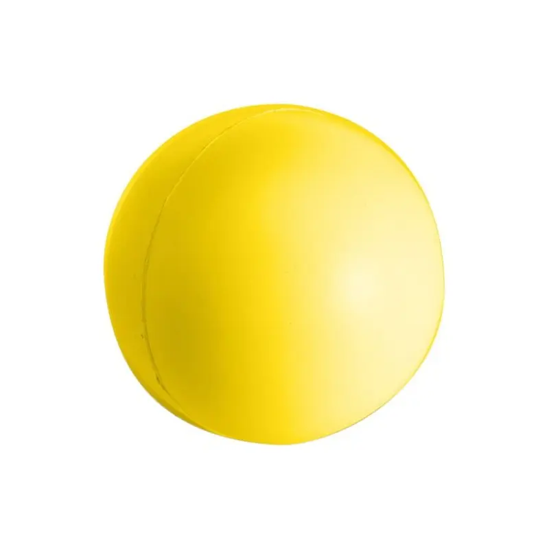 Balle Anti-Stress Otto - Détente Assurée