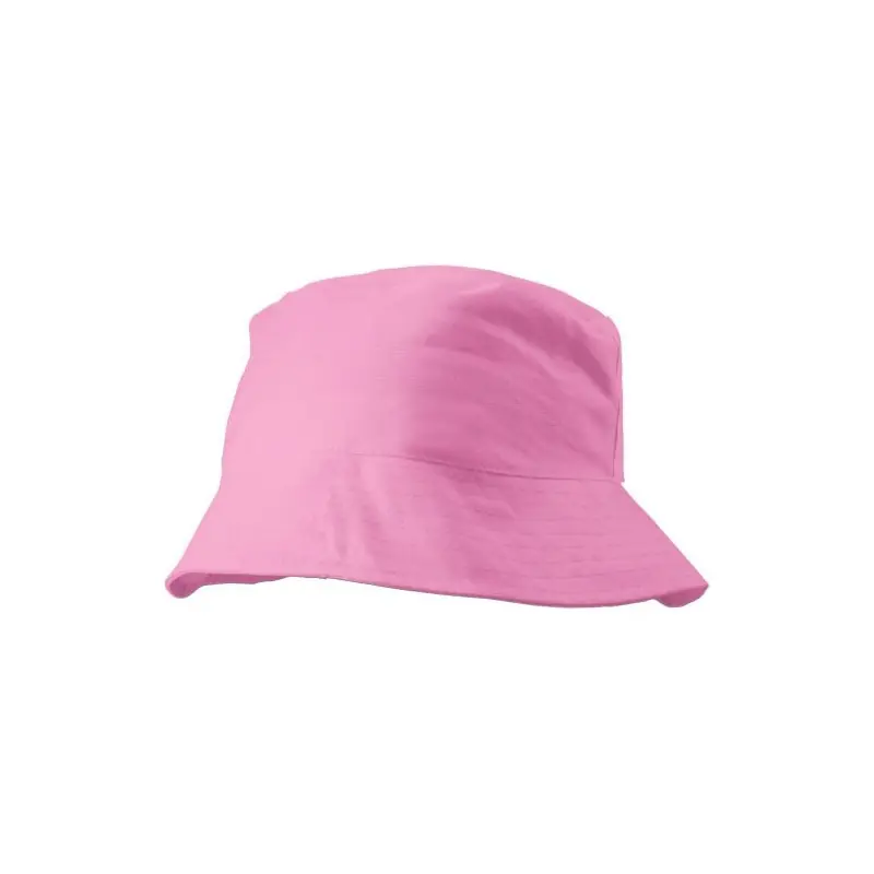 Bob Felipe - Le Accessoire Publicitaire Idéal