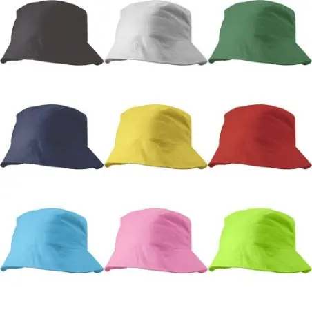 Bob Felipe - Le Accessoire Publicitaire Idéal