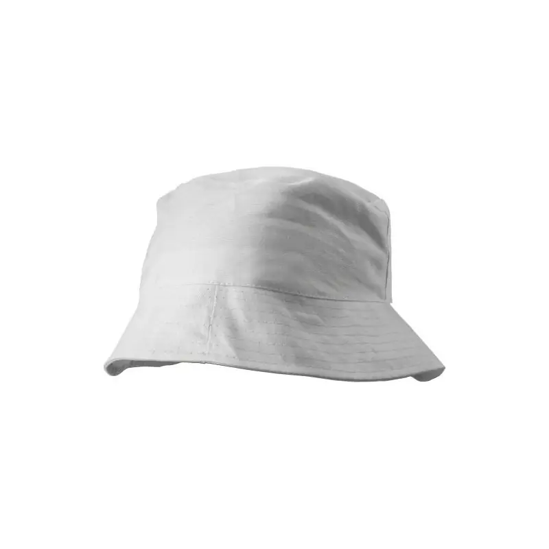 Bob Felipe - Le Accessoire Publicitaire Idéal