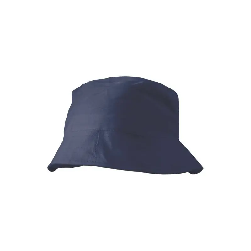 Bob Felipe - Le Accessoire Publicitaire Idéal