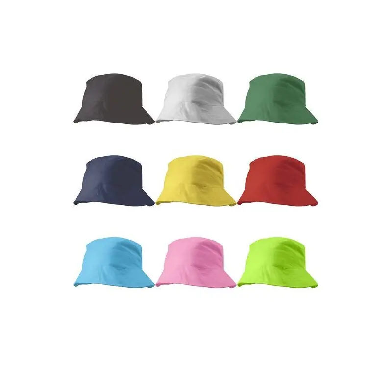 Bob Felipe - Le Accessoire Publicitaire Idéal