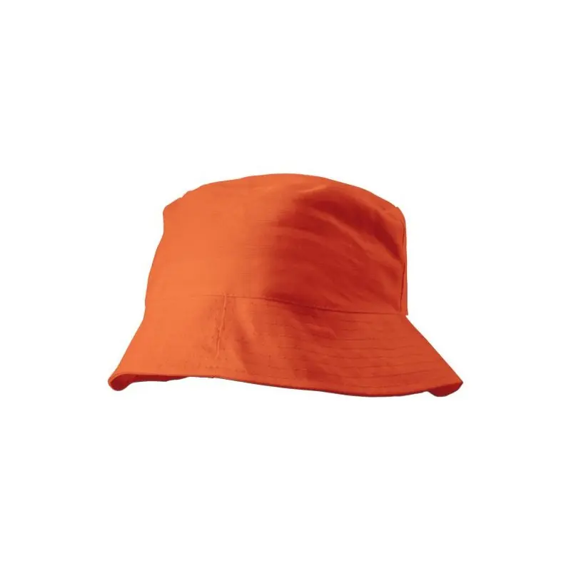 Bob Felipe - Le Accessoire Publicitaire Idéal