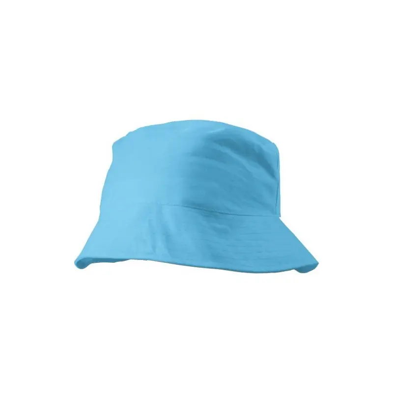 Bob Felipe - Le Accessoire Publicitaire Idéal