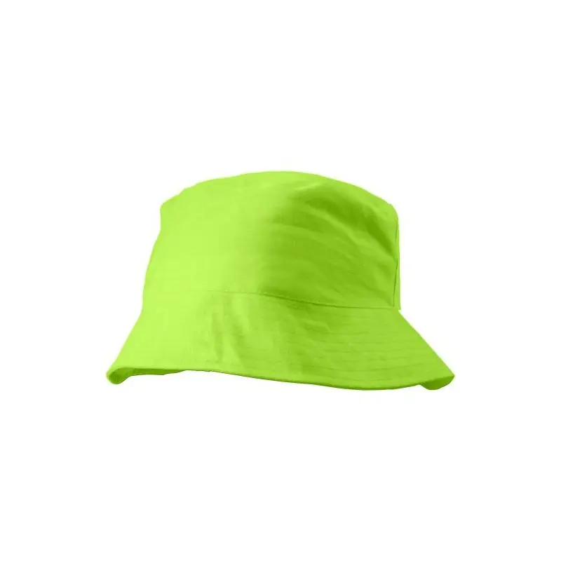 Bob Felipe - Le Accessoire Publicitaire Idéal