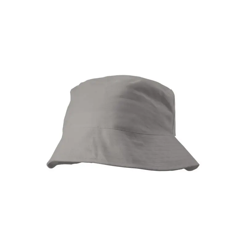 Bob Felipe - Le Accessoire Publicitaire Idéal