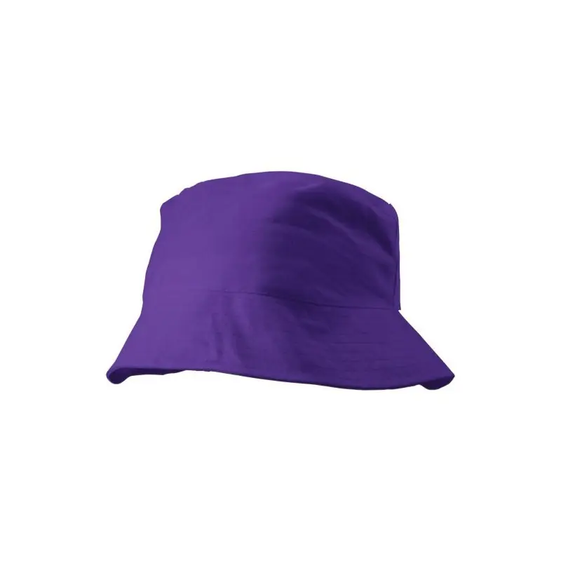 Bob Felipe - Le Accessoire Publicitaire Idéal