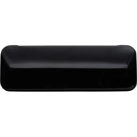 Parure Stylo Bille et Porte-Mine Yolanda