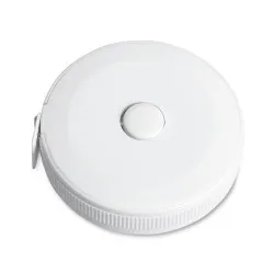 Mètre-ruban 1m JEN : Précision et Praticité 2