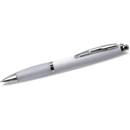 Stylo Bille Newport - Élégance et Praticité