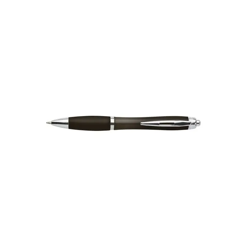 Stylo Bille Newport - Élégance et Praticité