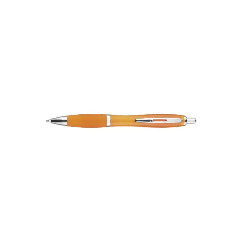 Stylo Bille Newport - Élégance et Praticité