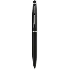 Stylo-stylet publicitaire unique QUIM