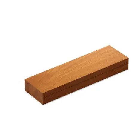 Pointeur Laser Multifonctions ALASKA