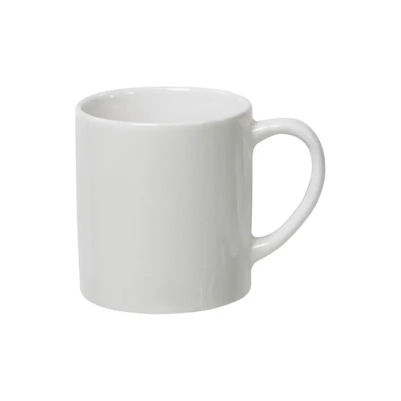 Mug en céramique Rachelle - Élégance au quotidien