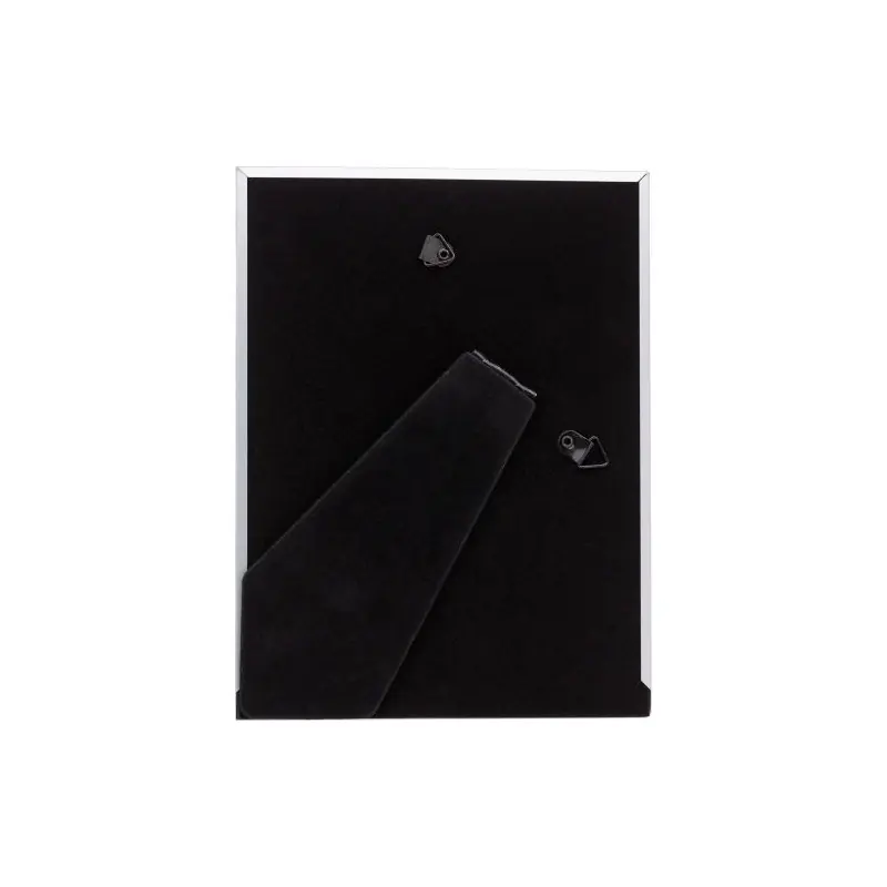 Cadre Photo Aluminium Samir - Élégance et Durabilité