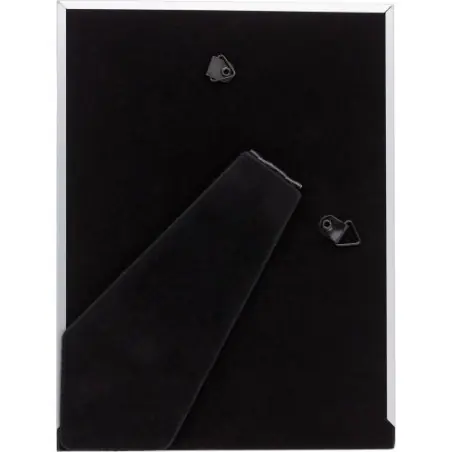 Cadre Photo Aluminium Samir - Élégance et Durabilité