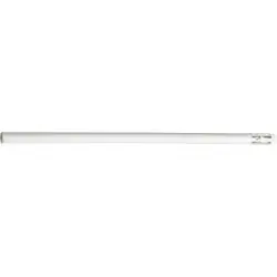 Crayon à papier avec gomme Pedro - Précision et Style 2