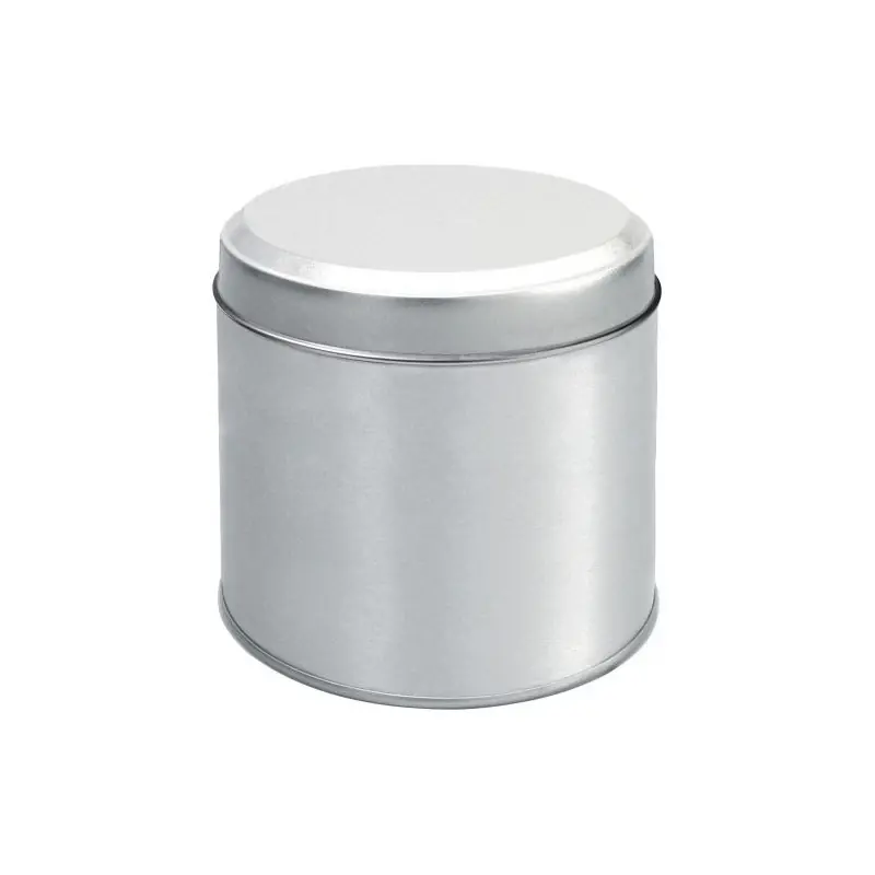 8 Délicieuses Gaufres Fourrées William