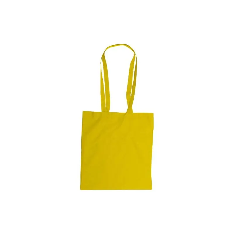 Sac Shopping en Coton Amanda - Écolo et Pratique Personnalisé