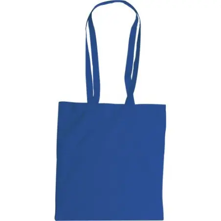 Sac Shopping en Coton Amanda - Écolo et Pratique Personnalisé