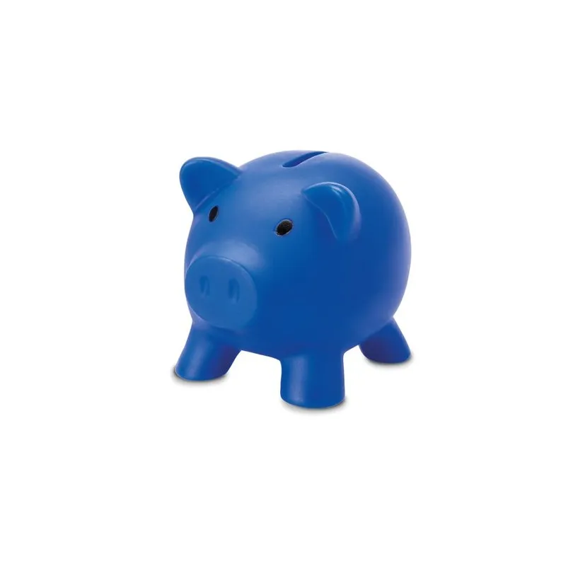 Tirelire SOFTCO : Un Accessoire Pratique et Élégant