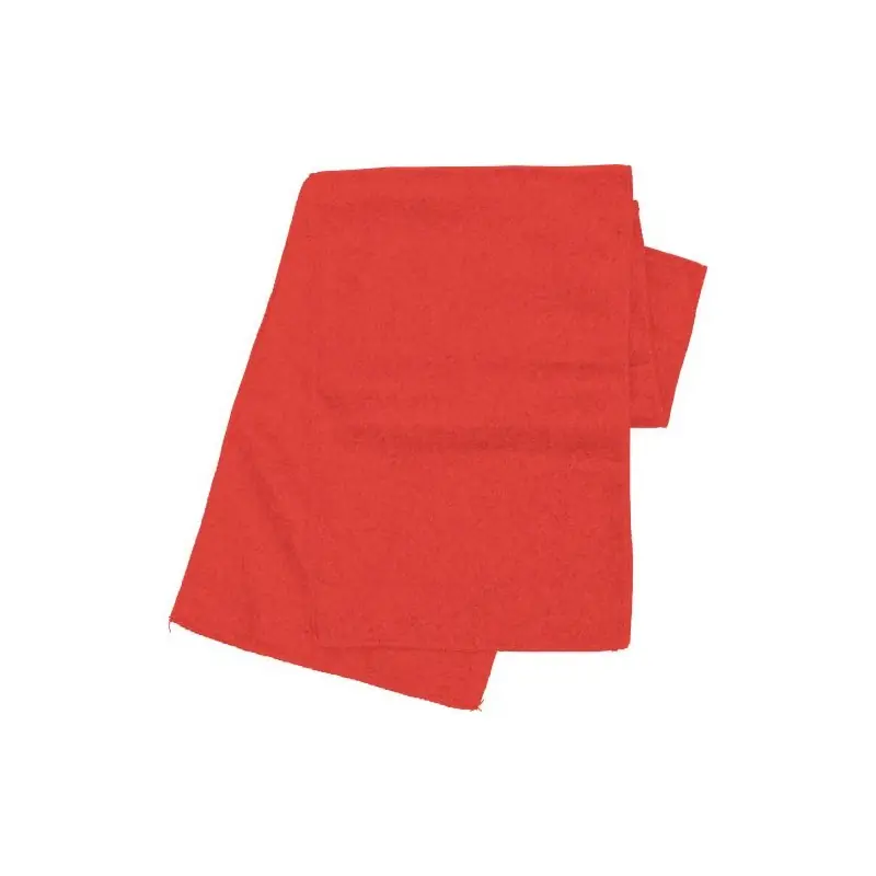 Écharpe en Laine Polaire Maddison - Élégance et Confort