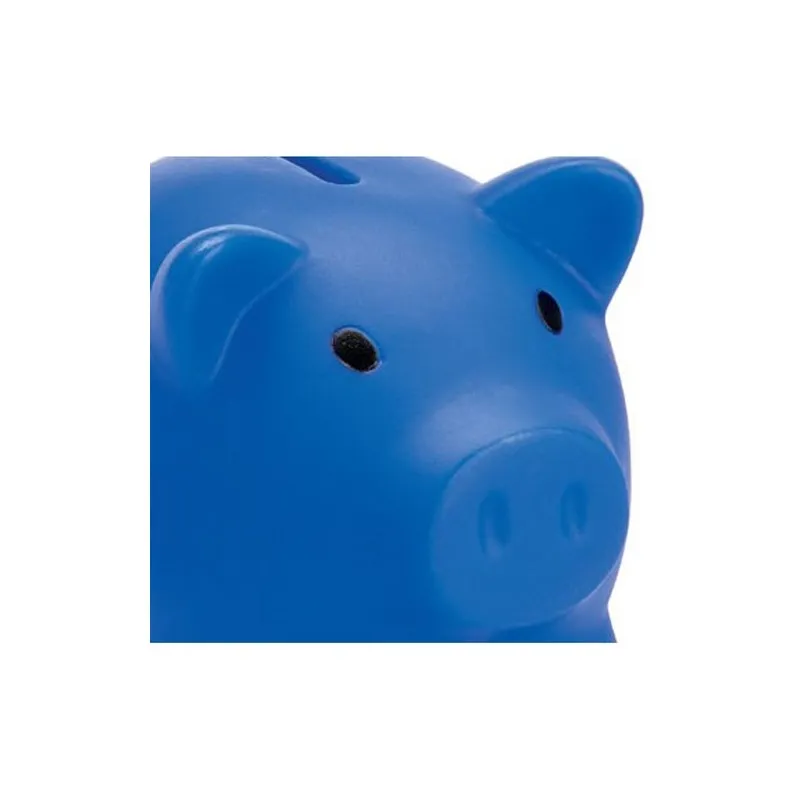 Tirelire SOFTCO : Un Accessoire Pratique et Élégant