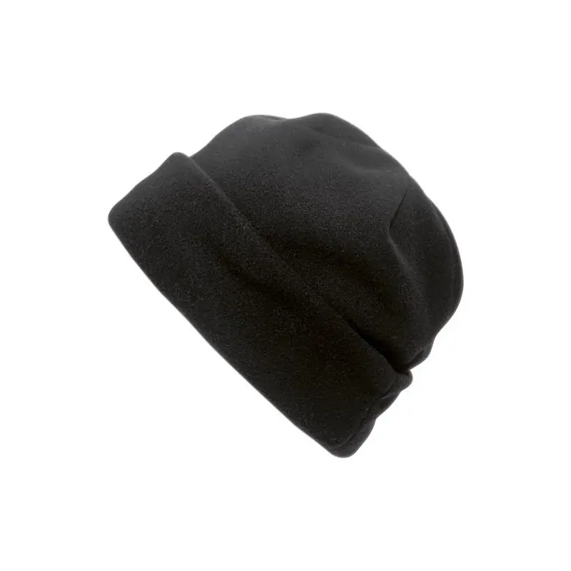 Bonnet en laine polaire Elliana - Confort et style