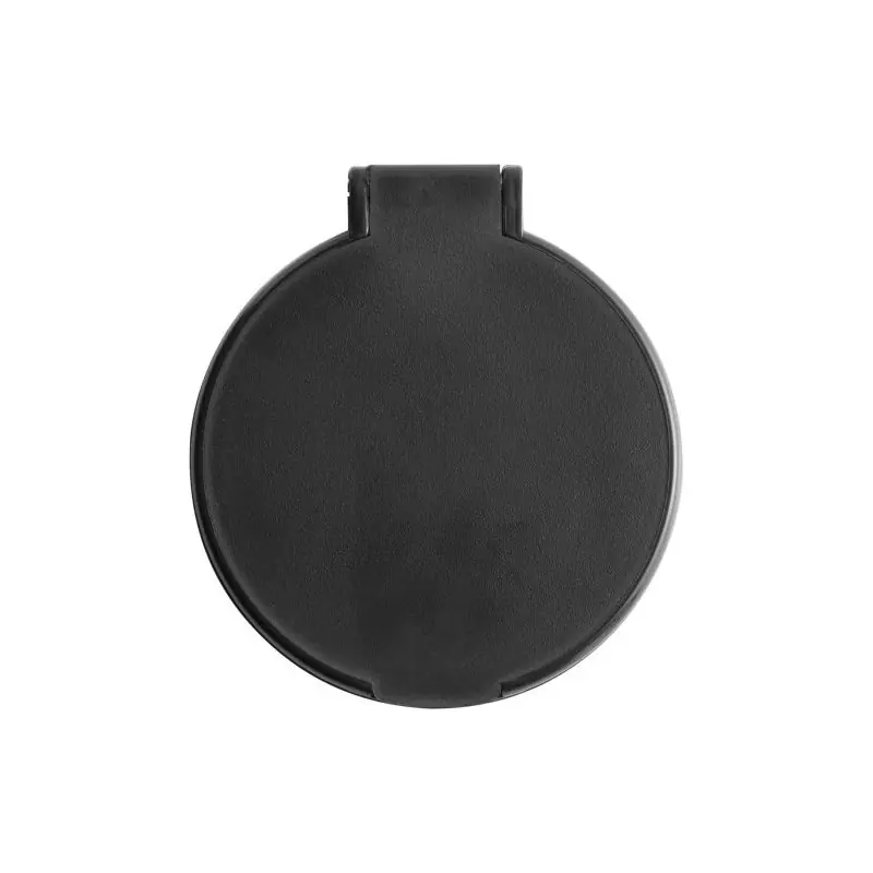 Miroir de poche Joyce : Élégance et Praticité