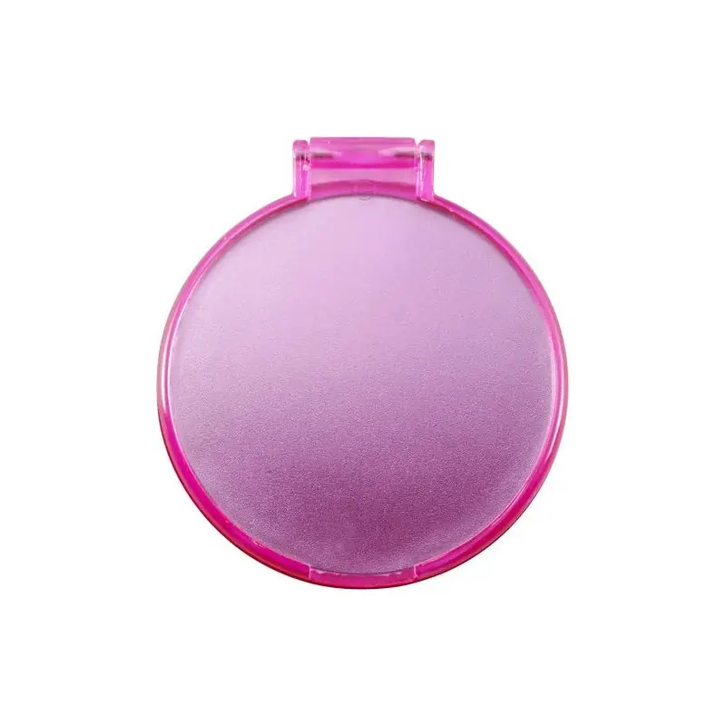 Miroir de poche Joyce : Élégance et Praticité