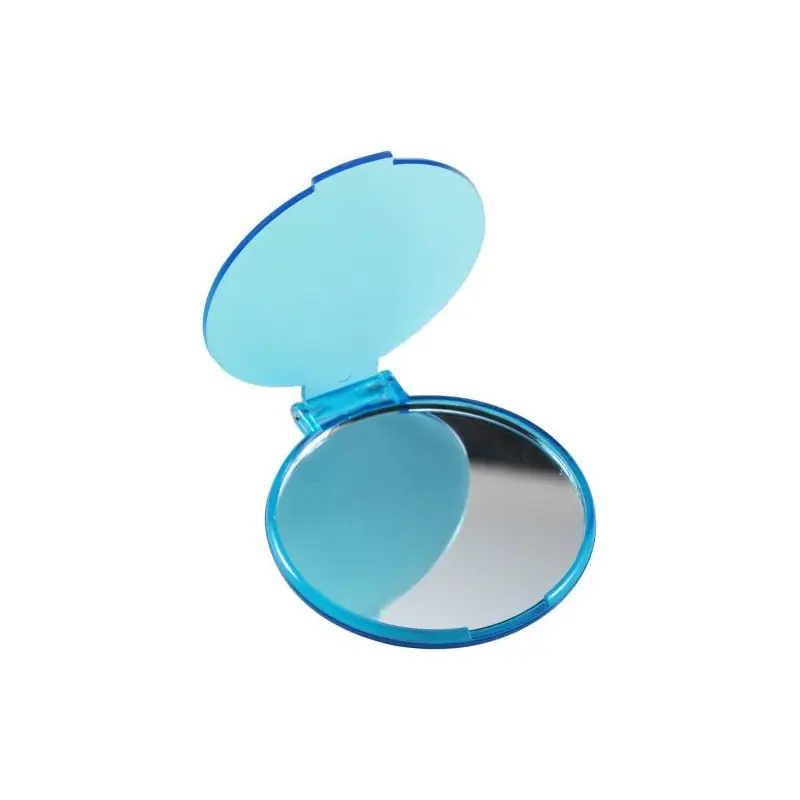 Miroir de poche Joyce : Élégance et Praticité