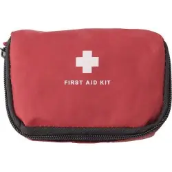 Kit de Premiers Secours Tiffany - Prêt à l'Usage 2