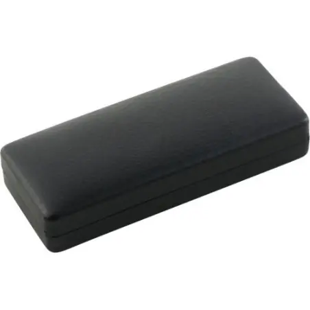 Stylo à bille Charles Dickens® Adrian - Élégance et Précision