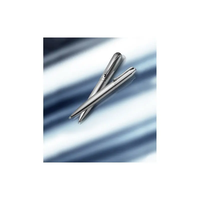 Stylo à bille Charles Dickens® Adrian - Élégance et Précision