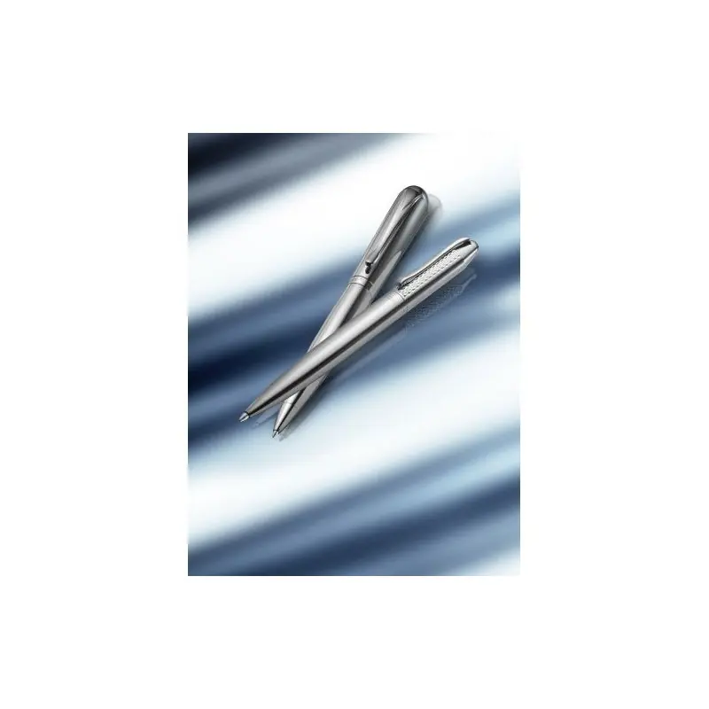 Stylo à bille Charles Dickens® Adrian - Élégance et Précision