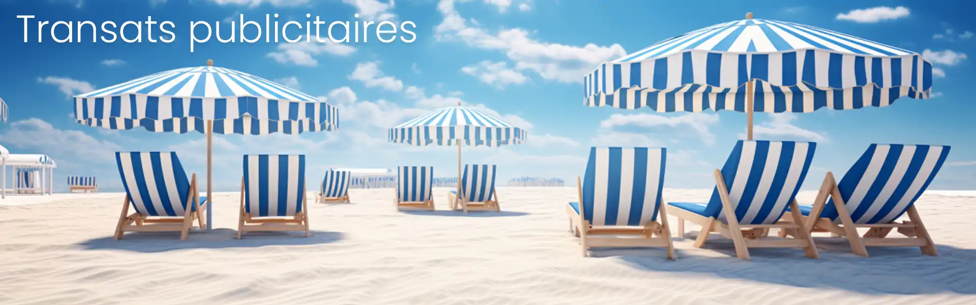 sucreries publicitaires